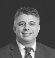 Guillermo Galmés