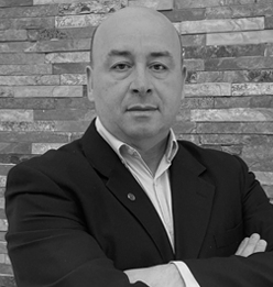 Mario Hernández