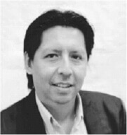 Paul Gálvez