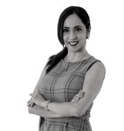 Rocío Paniagua