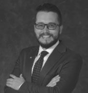 Diego Meneses